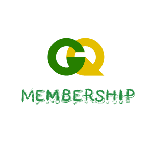 GQ Membership