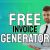 Free Invoice Generator – Get Paid Faster with Hiveage