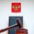 Russian Court Bans Websites Explaining How to Trade Bitcoin