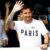 Messi set to complete PSG move after arriving in Paris
