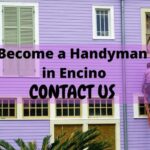 Become-a-Handyman-in-Encino-