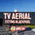 TV Aerials Blackpool – Repair and Installations