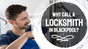 https://gqcentral.co.uk/top-reasons-for-calling-a-locksmith-not-just-for-lost-keys/