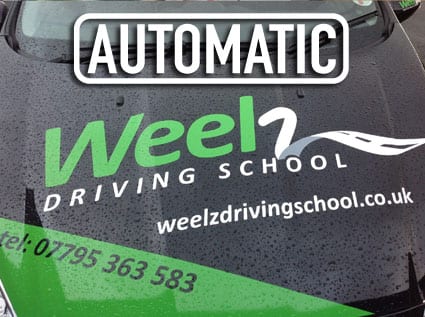 https://www.drivingschoolsblackpool.co.uk/automatic/