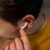 What Are The Most Prevalent Causes Of Hearing Loss?