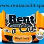 car rent