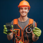 How To Locate A Handyman Electrician In Reseda Los Angeles