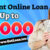 Top Strategies For Obtaining Short-Term Loans With Bad Credit