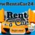 Experience The Glamour Of Las Vegas:Rent A Car For Freedom&Fun