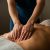 Massage Techniques: Explore Diverse Approaches for Wellness