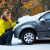 Winter Challenges: Prepare Your Vehicle Effectively