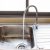 Water Pressure Solutions: Expert Tips from Plumbmaster