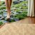 Barefoot Walking for Better Foot Health Indoors and Outdoors