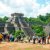 International Archaeology Day: Activities and Tips in Belize