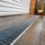 Driveway Drainage Solutions to Effectively Manage Water