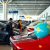 Rent a Car Abroad: Key Tips for International Travel