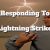 Lightning Strike Protection: Key Safety Tips for Storms