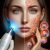 Shockwave Therapy for Youthful Skin: A Cosmetic Solution