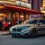 BMW Rental in Las Vegas: Affordable Rates Await You