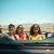 Singing Along: Ultimate Road Trip Playlists for Your Journey