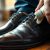 Darker Shoe Cream Tips to Enhance Shoe Color and Shine