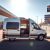 Van Rentals at Las Vegas Airport | Affordable Options Await