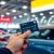 Renting a Car with a Debit Card: Essential Tips and Companies