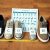 Shoe Width Letters: Your Guide to the Perfect Fit