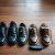 Shoe Width for Ultimate Comfort: Make the Right Choice