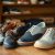 Perfect Shoes for Wide Feet: Essential Tips and Picks