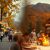 Thanksgiving Travel Destinations: Explore the Best in the US