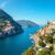 Amalfi Coast Itinerary: Must-See Spots and Stay Tips