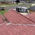 Metal Roof Upgrade to Boost Your Central Coast Home Value