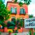 SRE Permit: Key to Purchasing Property in San Miguel de Allende