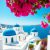 Greece Itinerary: The Ultimate Guide for a Summer Getaway