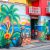 Street Art in Belize: A Must-See on Your Vacation