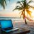 Digital Nomad Lifestyle: Why Choose Belize?