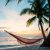 Mind Relaxation and Rejuvenation in Belize: Essential Tips