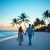 Baecation Itinerary: Unforgettable Romantic Trip to Belize