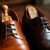 Quality Shoe Trees: Invest Wisely for Lasting Durability