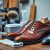 Essential Tips to Extend Your Shoes’ Life