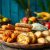 Belizean Treats You Must Try on Your Next Visit