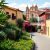 Invest in Property in San Miguel de Allende: 3 Reasons Why