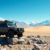 4×4 Car Hire for Exciting Off-Road Adventures