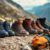 Outdoor Shoes for 2025: Best Adventure Picks and Comfort