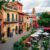 Great Neighborhood Features in San Miguel de Allende