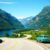 Norway Road Trip: Discover the Ultimate Scenic Adventure