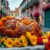 Pan de Muerto: Exploring a Sweet Tradition in San Miguel