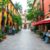 Retire in San Miguel de Allende: 5 Reasons to Consider