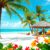 Belize Getaway: Escape Winter’s Chill for a Tropical Retreat